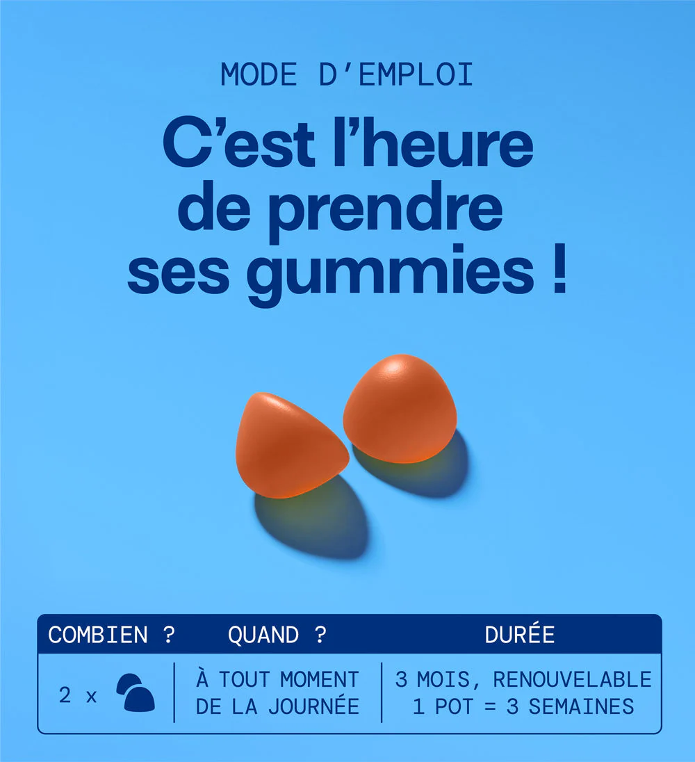 Miniature 4