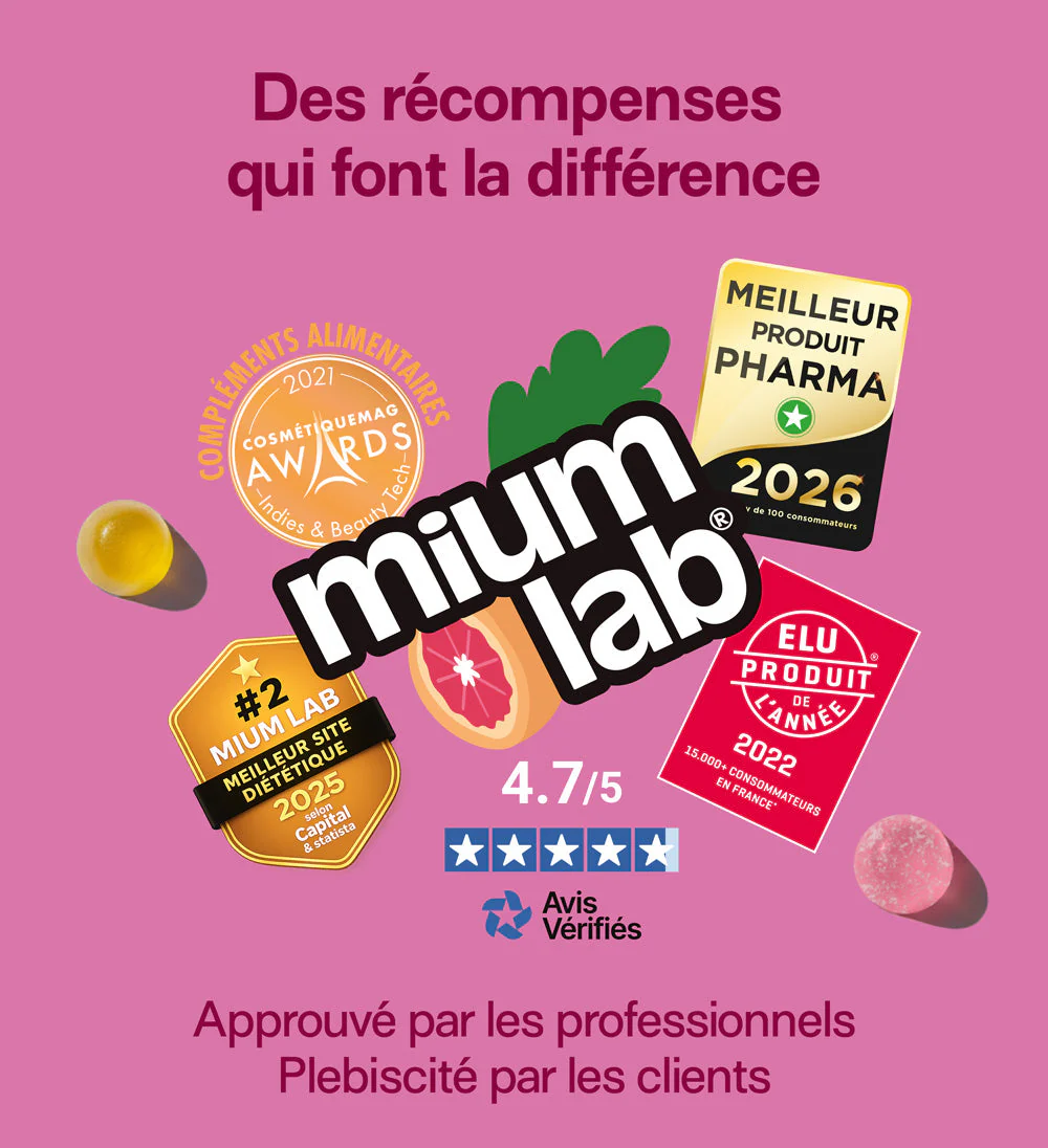 Miniature 10
