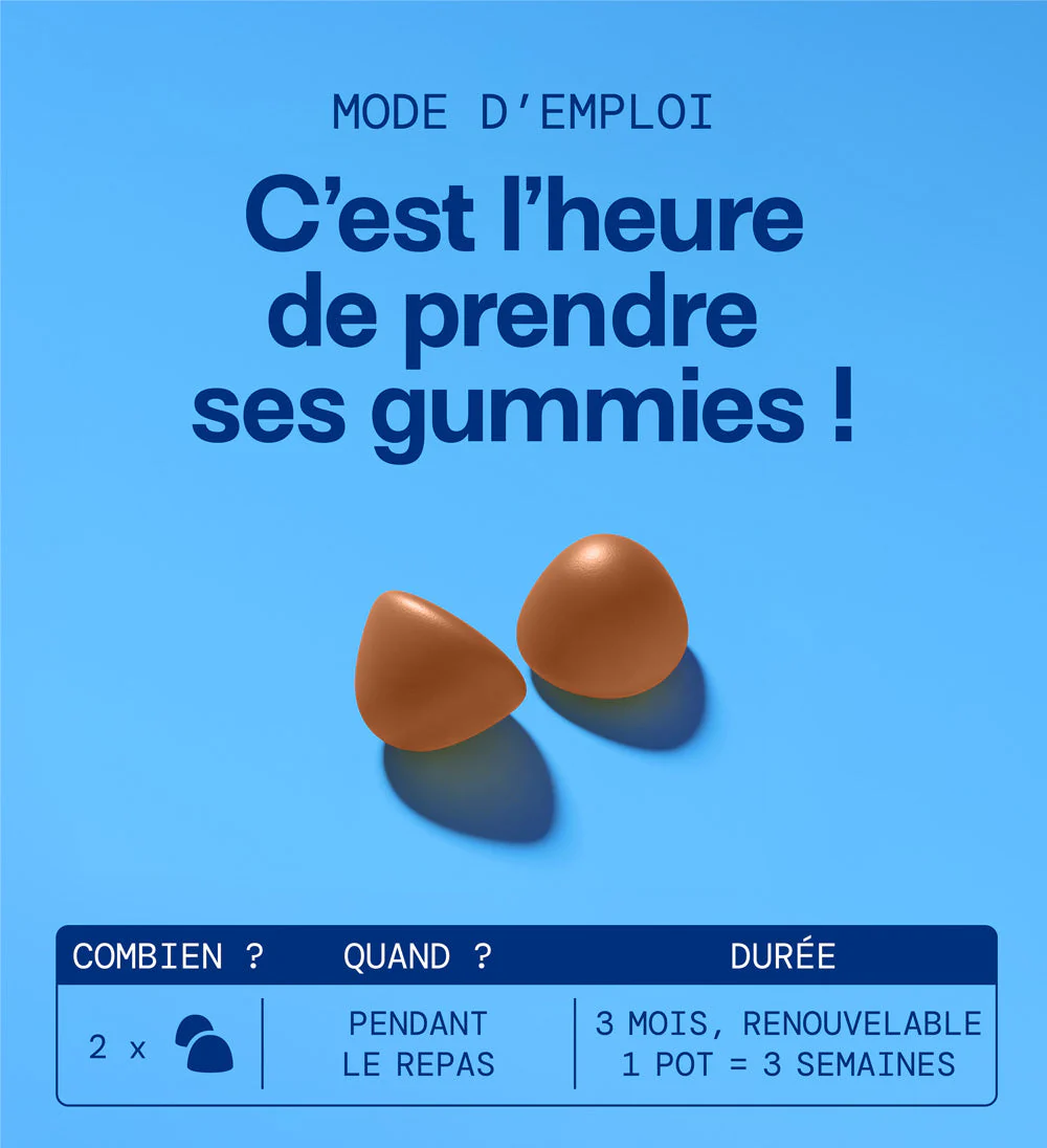 Miniature 4
