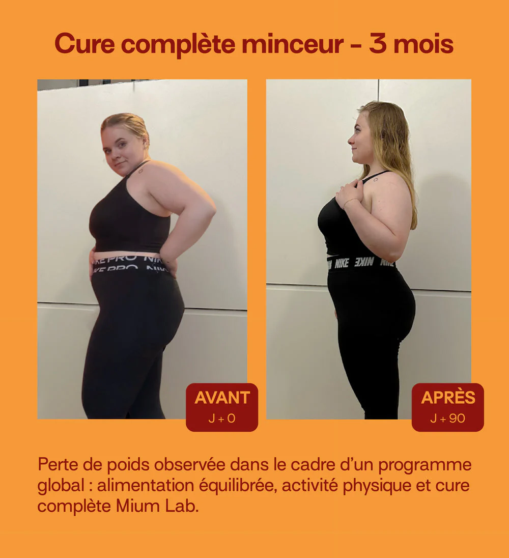 Miniature 5