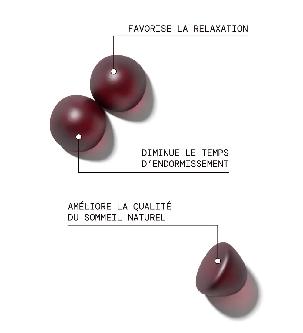 Miniature 8